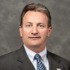Larry Bloom