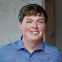Hunter Willis