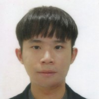 Goh Shao Hang