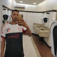 Luis Henrique