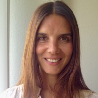 Elisa Murtas