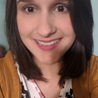 Danielle Rainey
