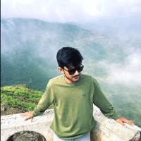 Md Adnankhan Pathan