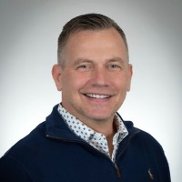 David Rubert