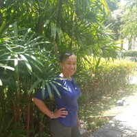 jessicka tineo
