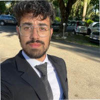 Andrea Muraca