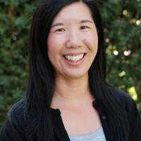 Stella Yuen, M.Ed