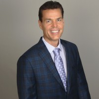 Daniel Kempton, Mba