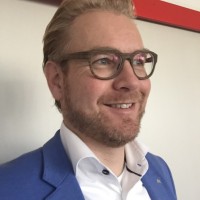 Jeroen Maessen