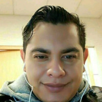 José Gutiérrez
