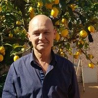 paulino saornil Gutierrez