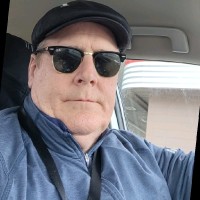 Robert Mahoney