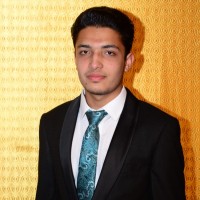 Tayyab Malik
