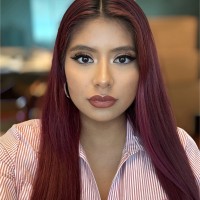 Jessica Gonzalez