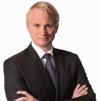 Philippe Hondelink