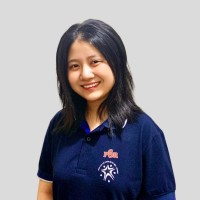 Mai Thị Ánh Hồng