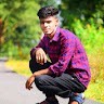 Sameer Minz