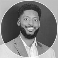 Marcus Bennett