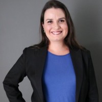 Caroline Brasil