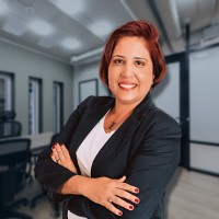 Monique Campos