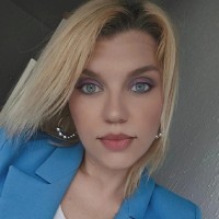 Olivera Jovanovic