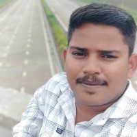 Bhilala Girdhari