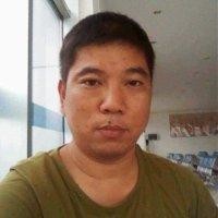 袁兆江