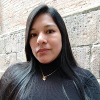 Tania Perez