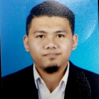 Nawaz Makbul