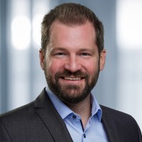 Daniel Sippel
