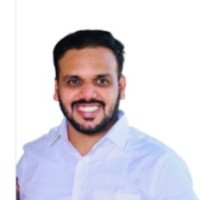 Ajit Mhaske