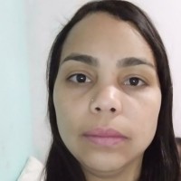 Catarine Costa