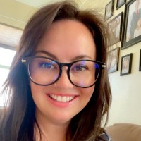 Kristi Tobin