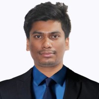Md. Emran Ali