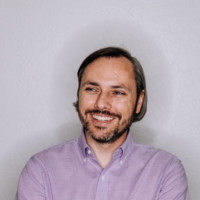 Erik Umenhofer