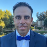 Marco Sanchez