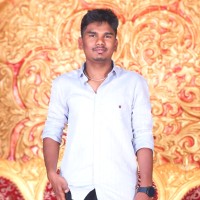 Ezhil Vendhan