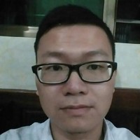 罗锦康