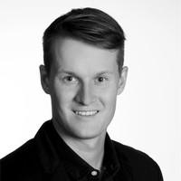 Valters Krams