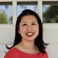 Bonnie Lu