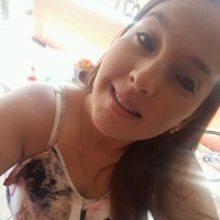 Paloma Aparecida Do Carmo Acciari