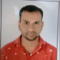 Vishal Bankar