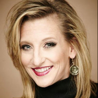 Leslie Grant