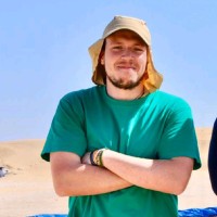 Francisco Javier Dantas