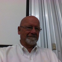 Steven Cook