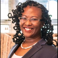 Tameika Chambliss