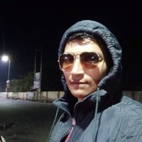 Akshay Bhardwaj
