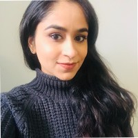 Jaspreet Kaur
