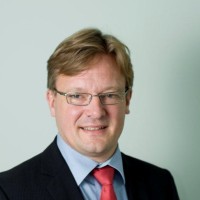 Leonhard Scholmann