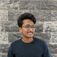 Gurunath Birajdar